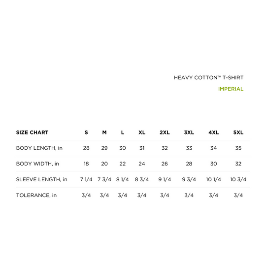 size_chart_imperial